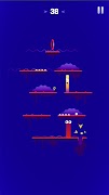 SwingQuest 截图 5