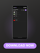 InjecThor تصوير الشاشة 1