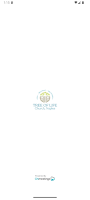 TLC Naples 海報