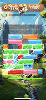 Sliding Block Puzzle Games screenshot 5