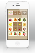 Fruit Dozen 截圖 1