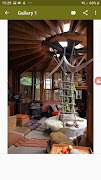 Tree House Designs screenshot 4