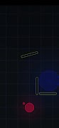 Slow Splash Screenshot 3