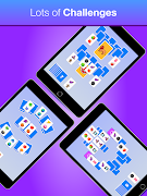 Match Solitaire! screenshot 6