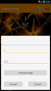 Mnemonics screenshot 5