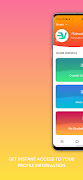 VSchool screenshot 4