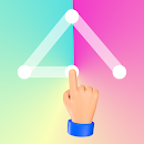 APK OneLine