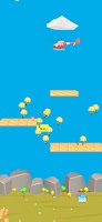 Airborne Assault : Conqueror screenshot 3
