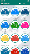 All Cloud Storage 截图 4