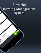 Digital Brain Screenshot 3