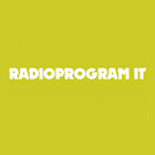 Radioprogram It ikon
