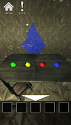 3D脱出ゲーム　～YOUSITU～ تصوير الشاشة 2
