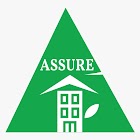 Assure Tourism-icoon
