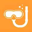 Diverr icon