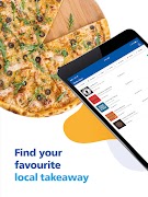 Lancaster Eats স্ক্রিনশট 7