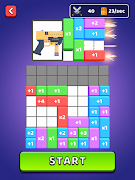 Merge Shot screenshot 3