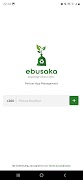 Ebusaka Partner スクリーンショット 1