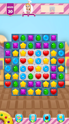 Sweet Sugar Candy スクリーンショット 6