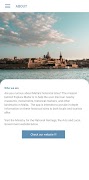 4 Schermata eXplore Malta
