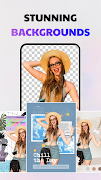 Erase Wizard Background Remove Screenshot 5