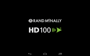برنامه‌نما HD 100 عکس از صفحه
