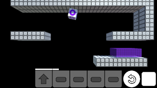 Timedrive screenshot 1