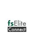 fsElite Connect 截图 5