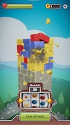 Tower Siege imagem de tela 1