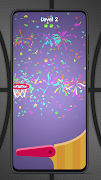 Flipper Dunk - Basketball screenshot 5