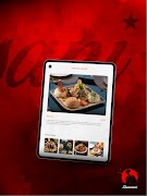 برنامه‌نما Shmesani عکس از صفحه