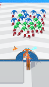 Arrow Stacker 스크린샷 1