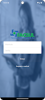 Facsul Poster