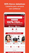 Shopee MX: Compra En Línea screenshot 7