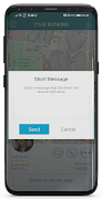 INSOFTDEV Mobility Demo скриншот 2
