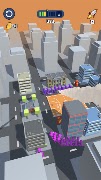Gang Blast скриншот 1