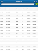 eValuation screenshot 2