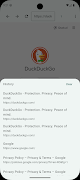 Agile Browser screenshot 5