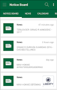 Laerskool Garsfontein screenshot 4