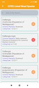 برنامه‌نما Xylorix Enforcer عکس از صفحه