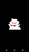 Private Browser poster
