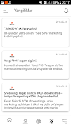 USSD Active Mobile screenshot 5