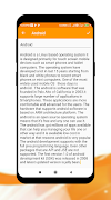 NoteMaker ảnh chụp màn hình 1
