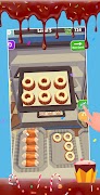 Fill The Box screenshot 4
