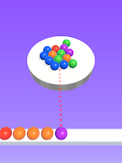Bubble Shoot! скриншот 5