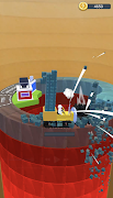 Loop Digger تصوير الشاشة 4