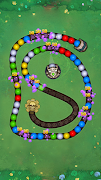 Marble Shoot screenshot 3