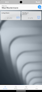Alpha Smart Affiche