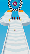 Disc Track screenshot 4