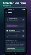 Charge Analyzer 截图 4