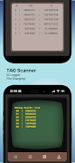 MTools BLE - BLE RFID Reader ảnh chụp màn hình 3